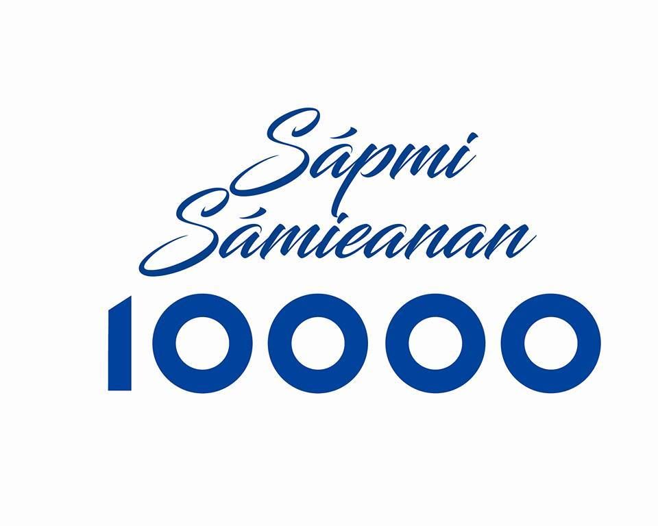 Sápmi 10000